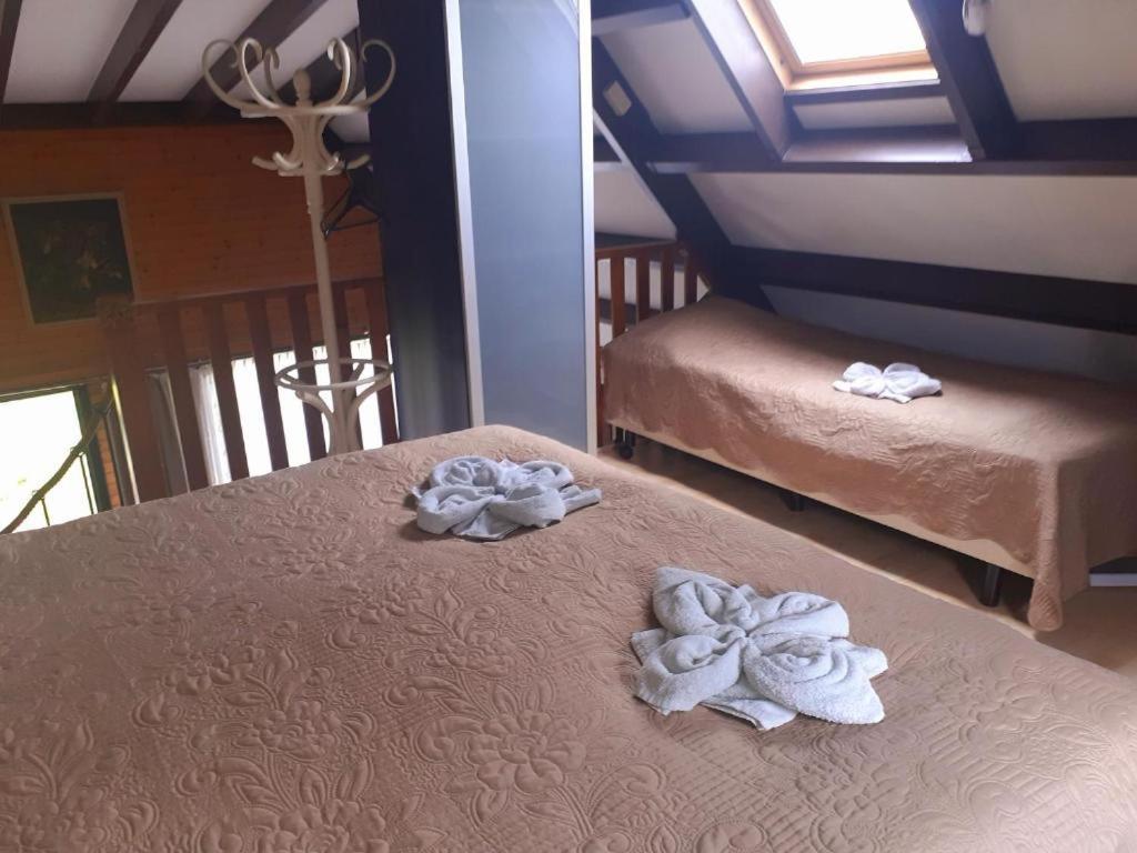 Lovely House Till 6 P. Near Amsterdam, Sea Apartment Opmeer Exterior photo